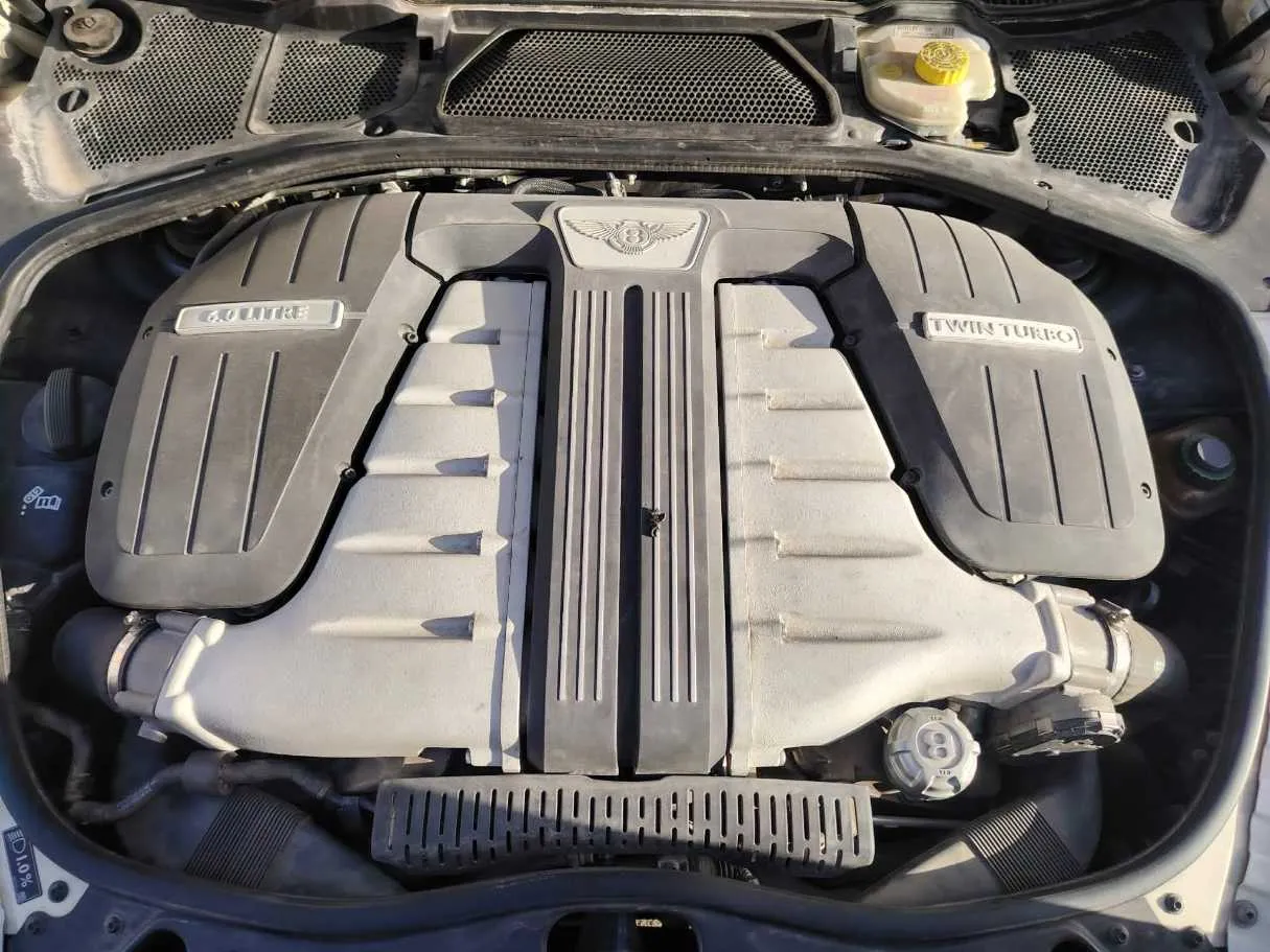 Car image 49