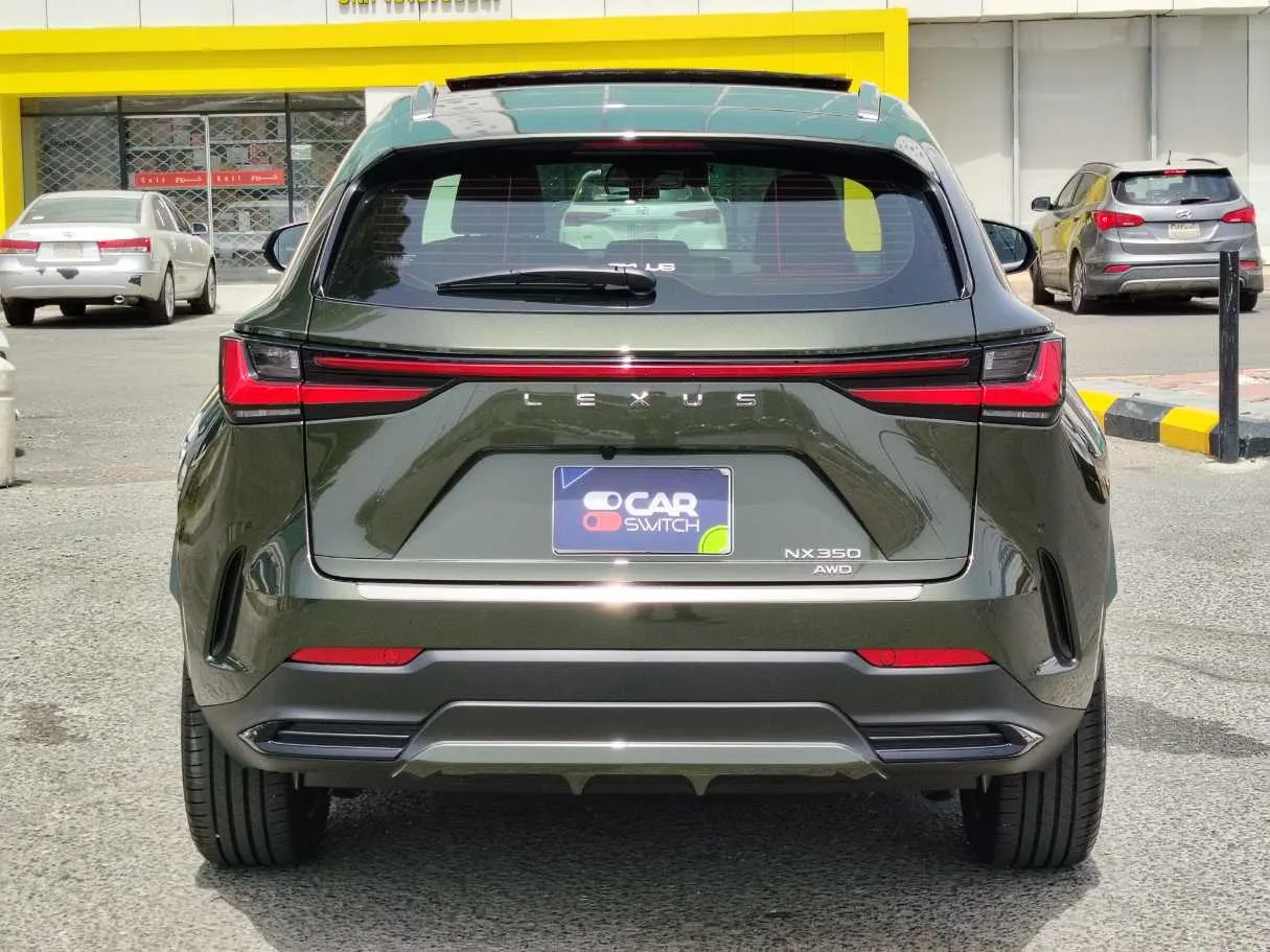 Car image 6