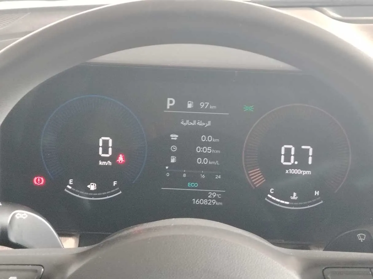 Car image 23