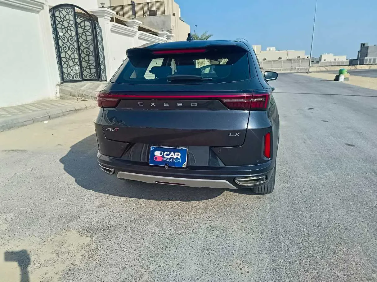 Car image 6