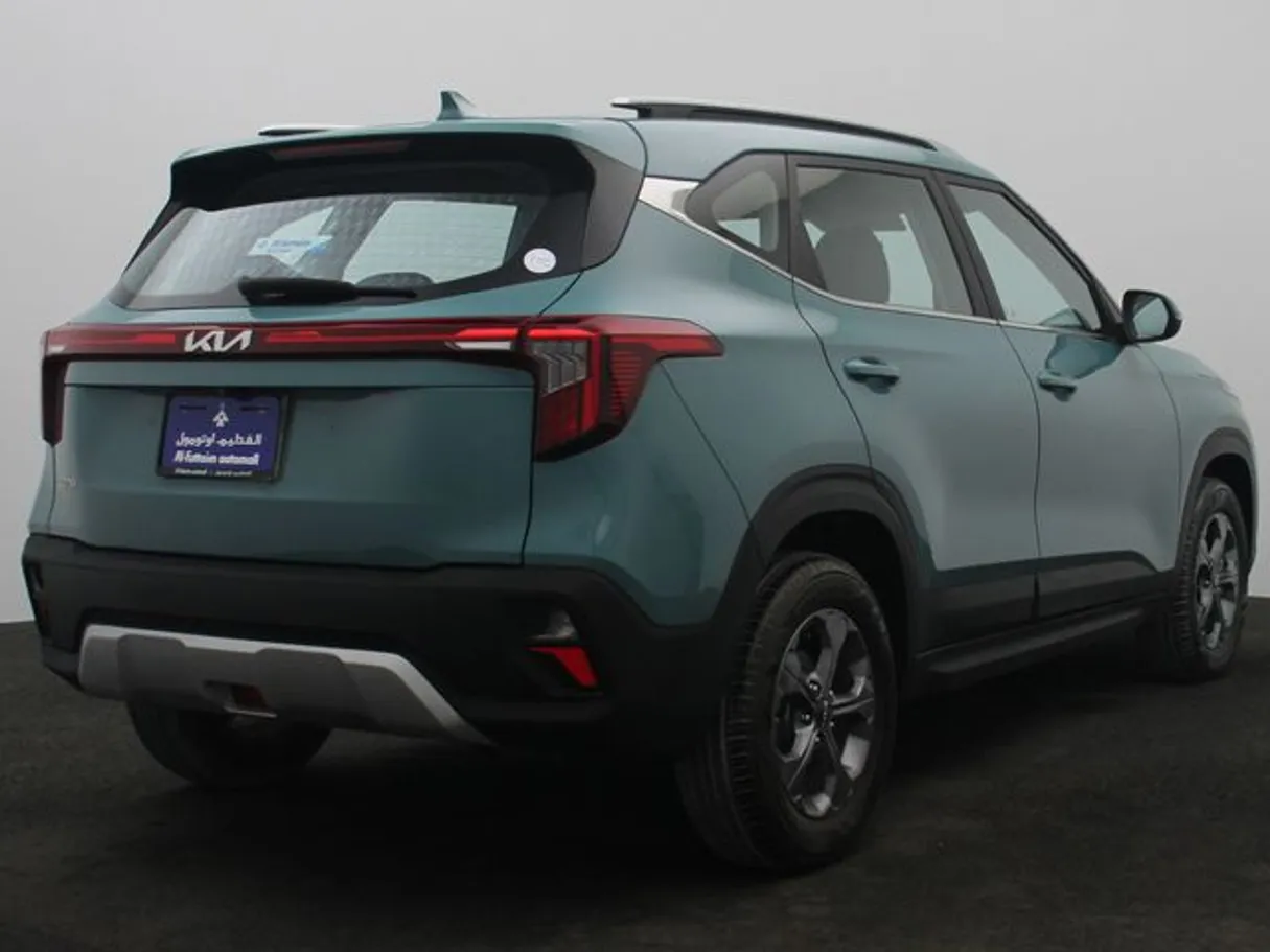 Car image 2