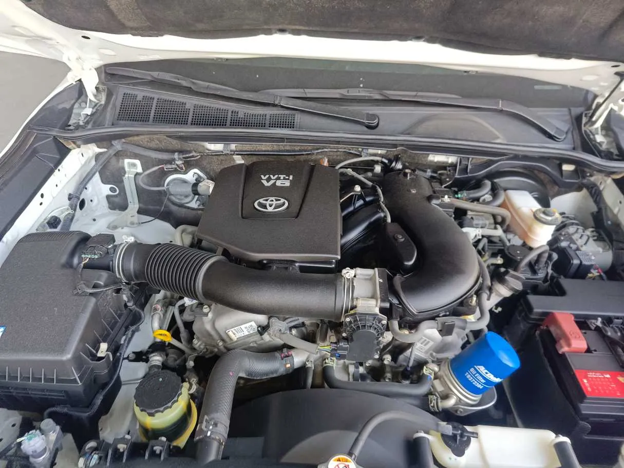 Car image 38
