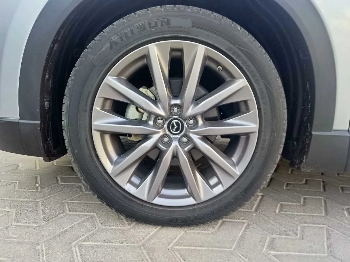 Car image 10