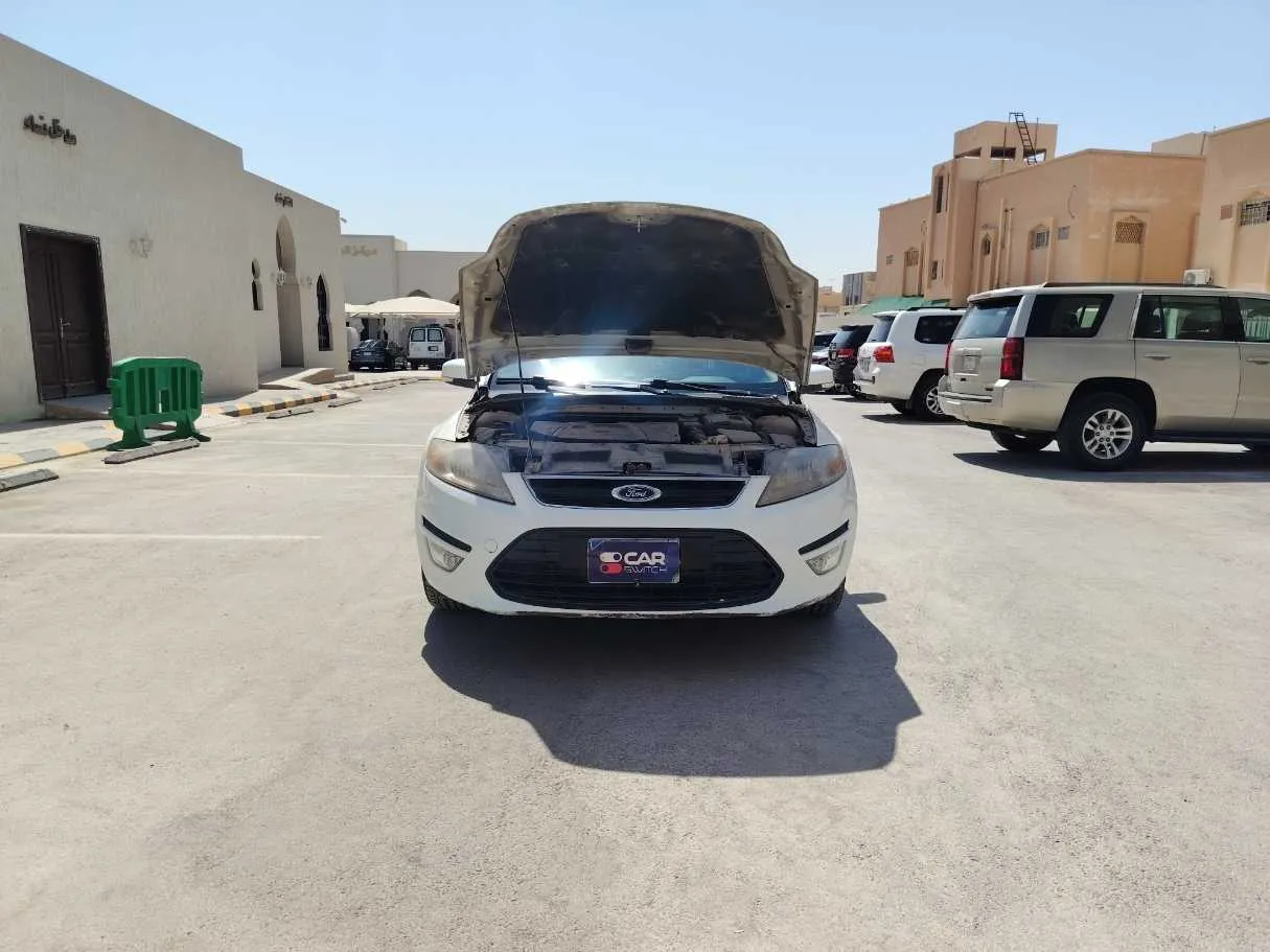 Car image 31