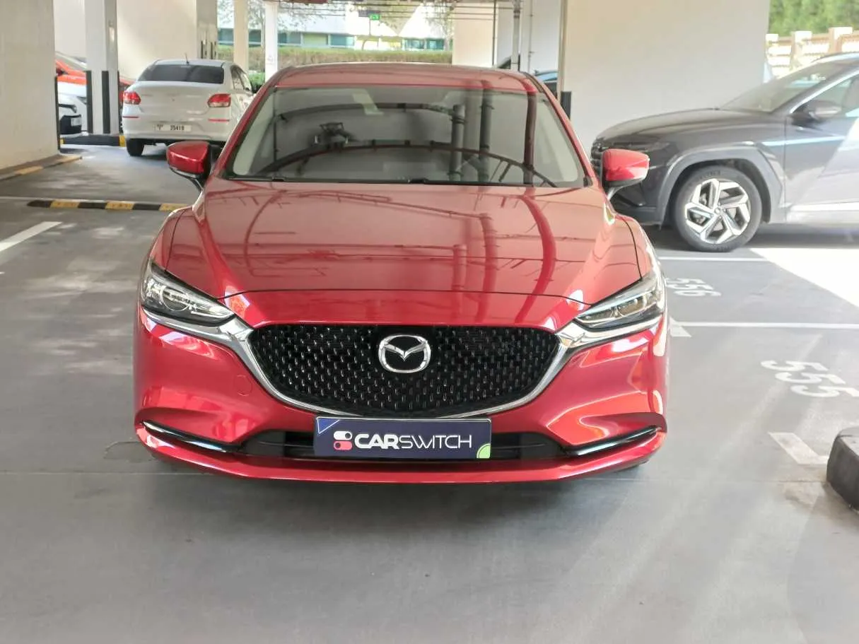 Car image 2