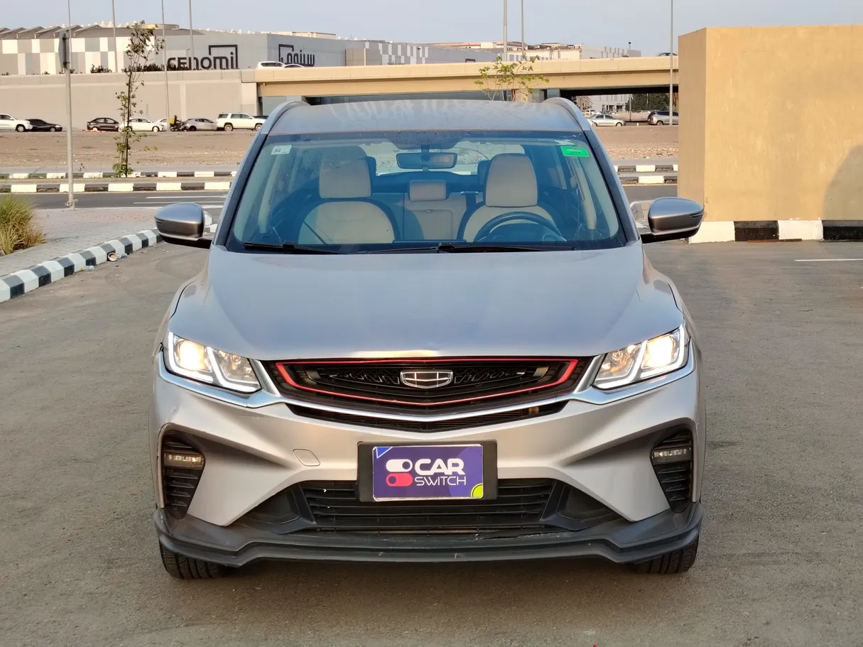 Car image 2