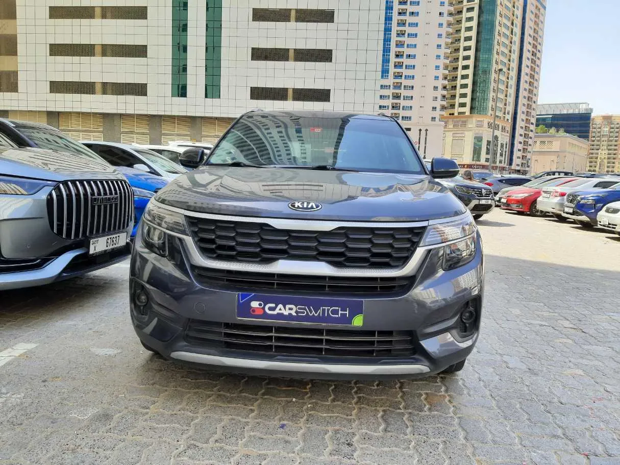 Car image 2
