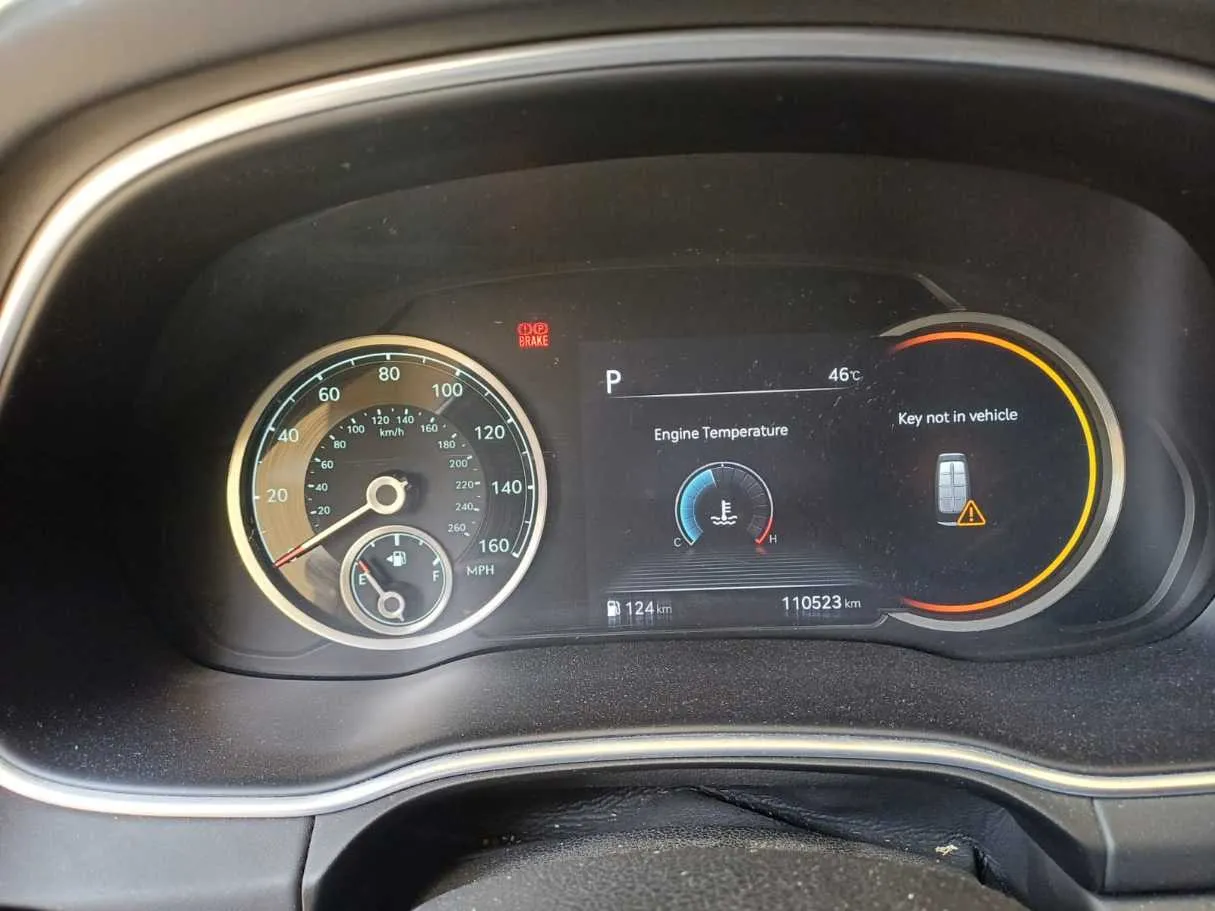 Car image 22