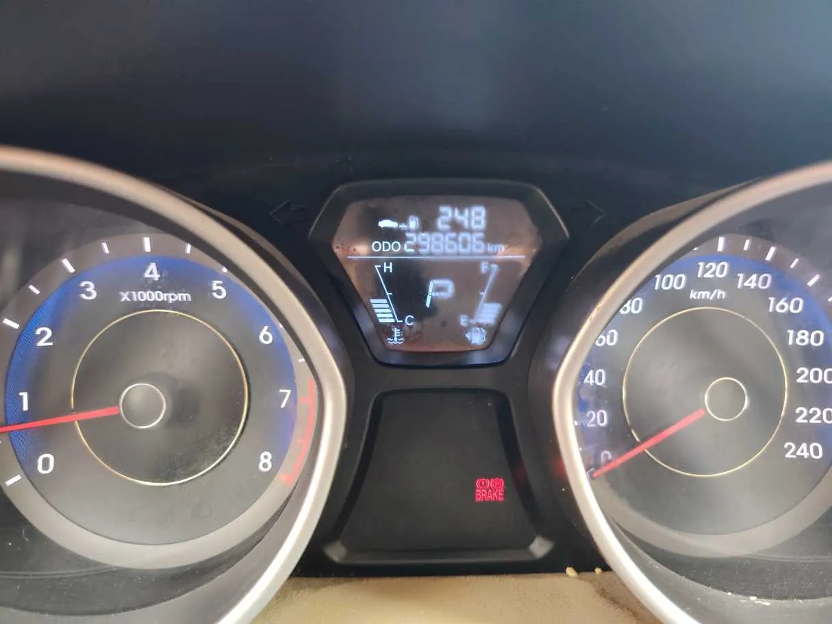 Car image 22