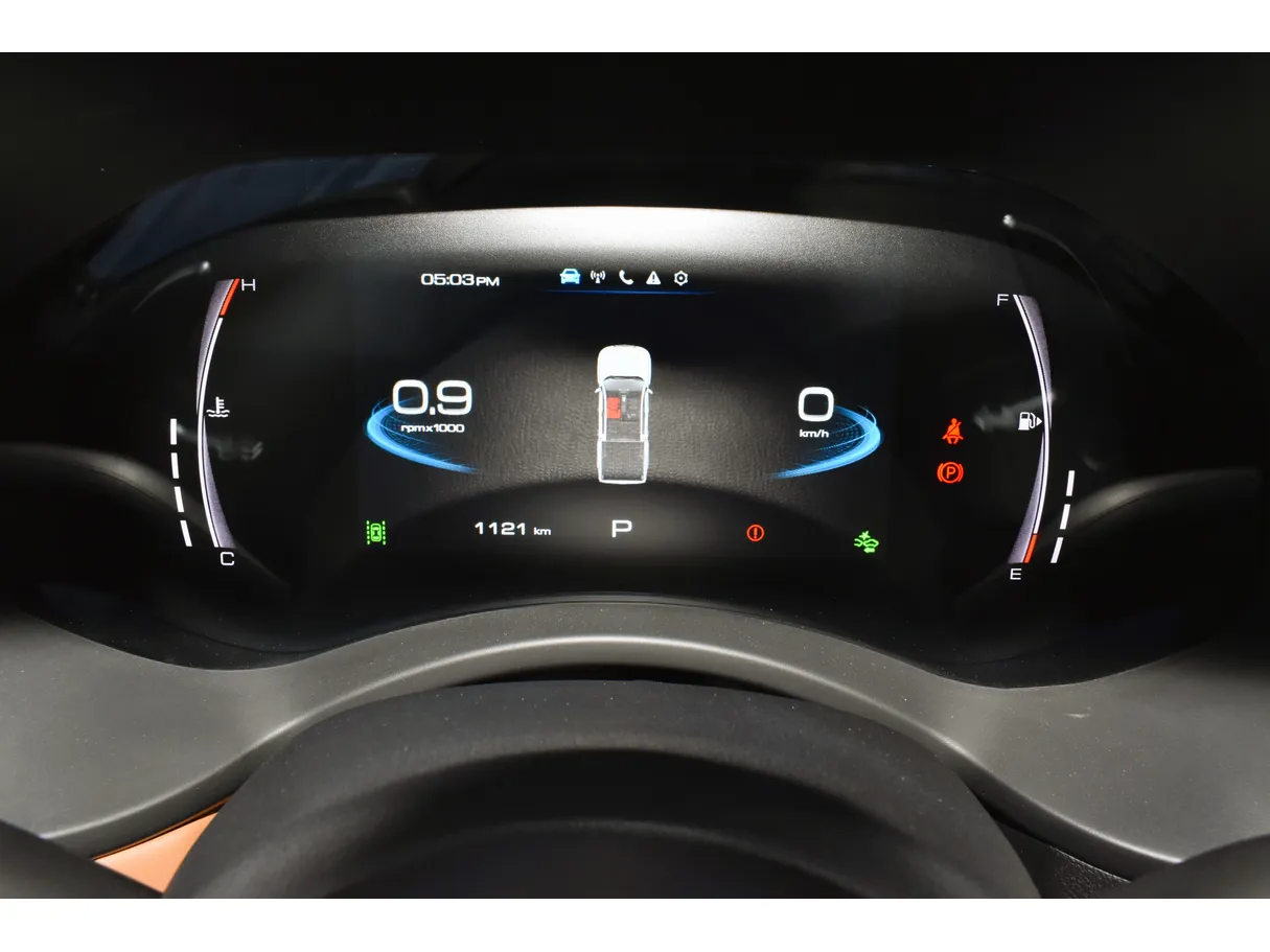 Car image 6