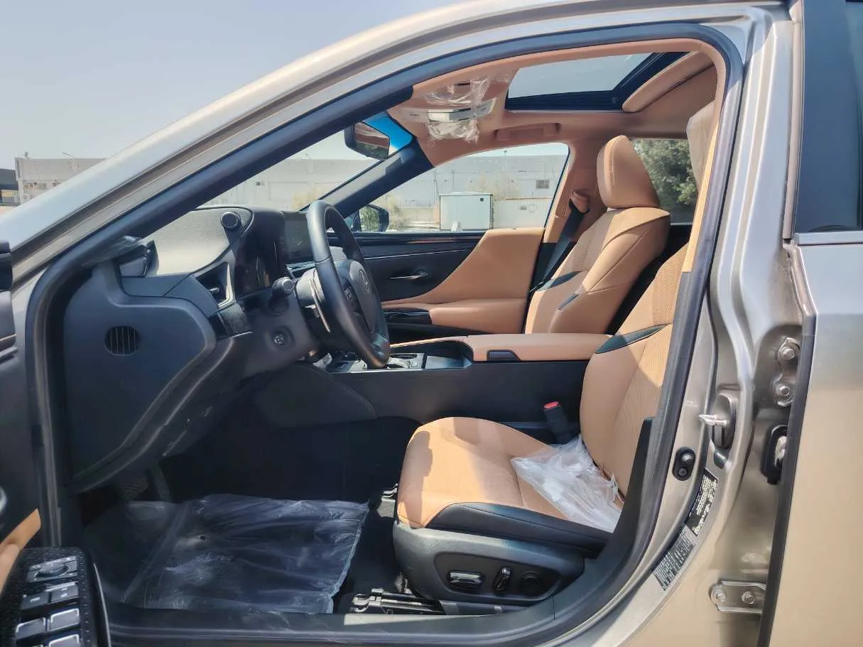 Car image 10