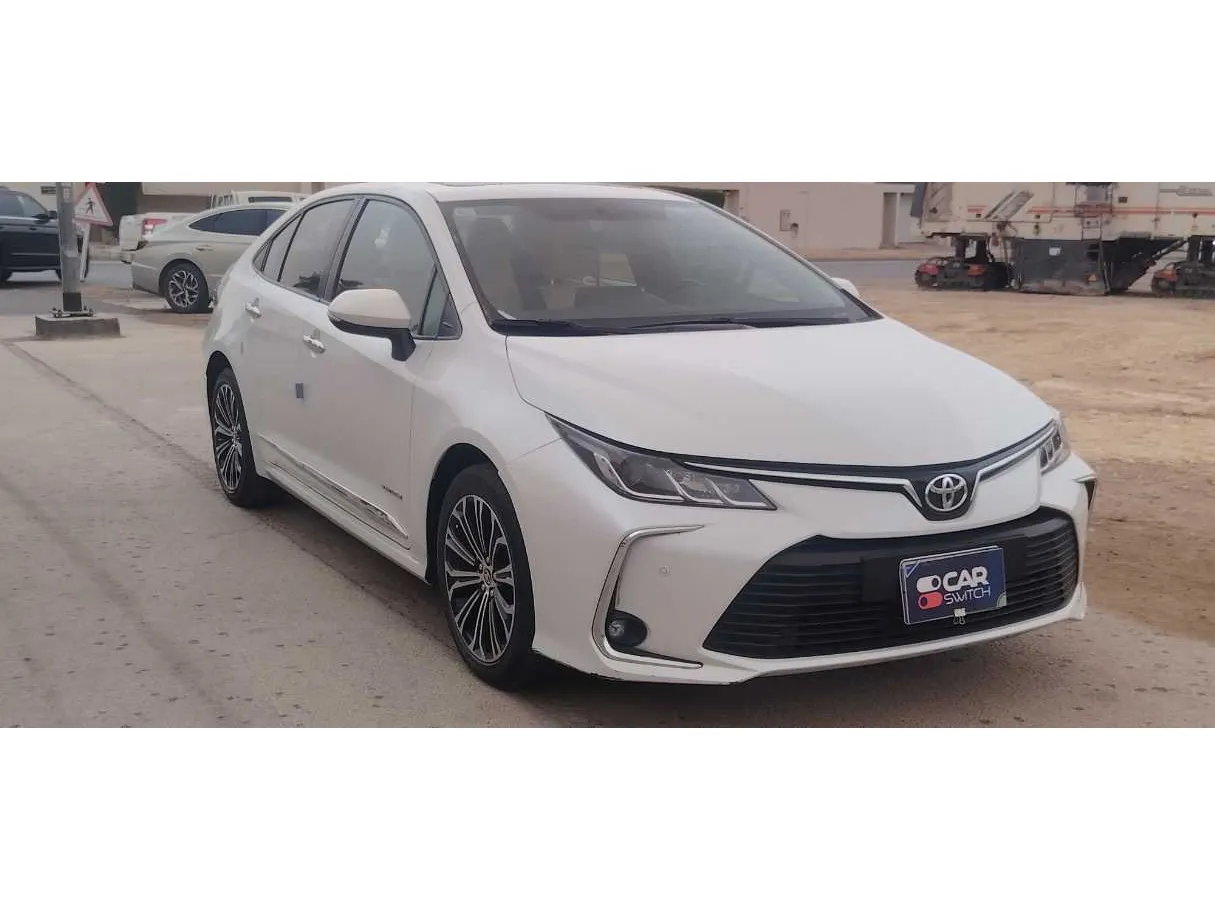Car image 3