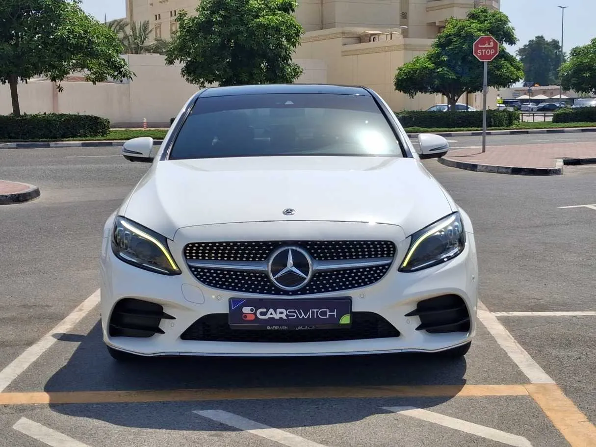Car image 2