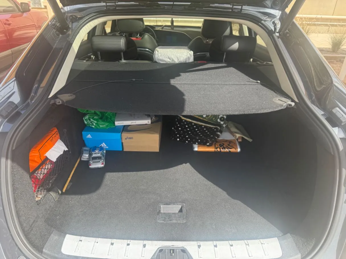 Car image 20