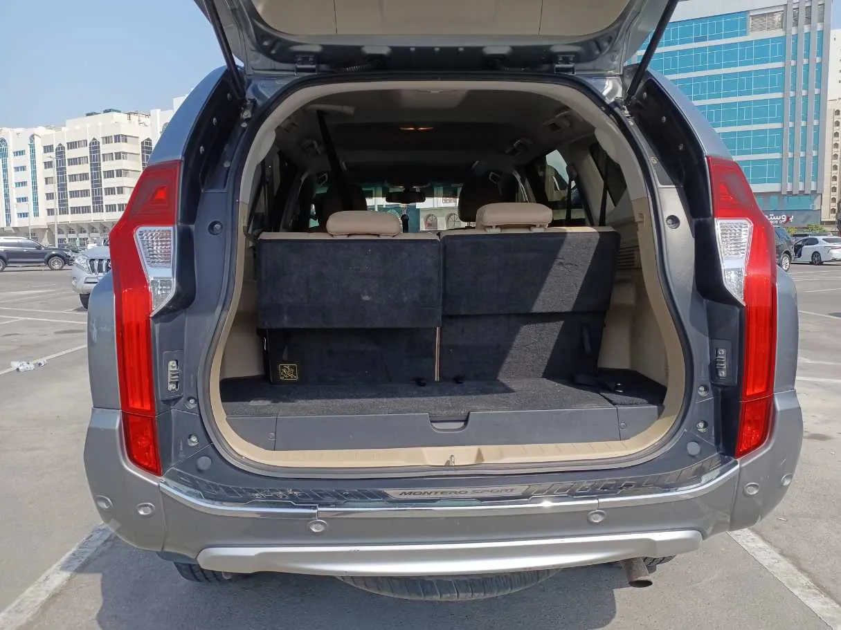 Car image 20