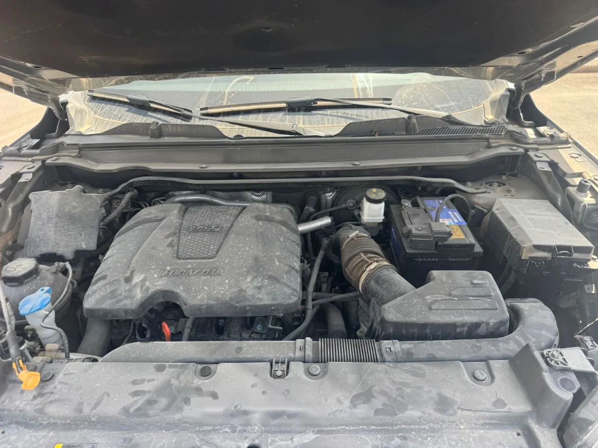 Car image 21