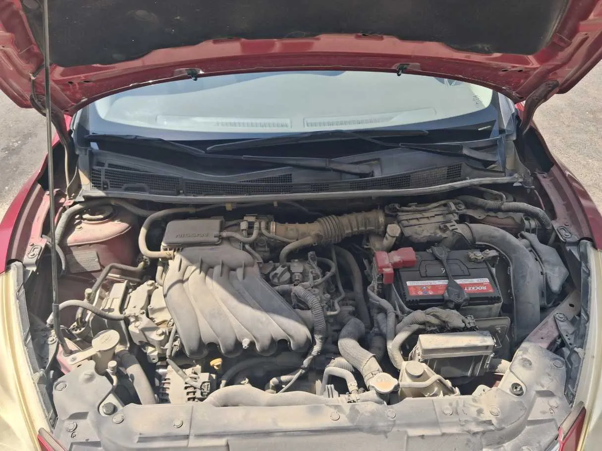 Car image 20