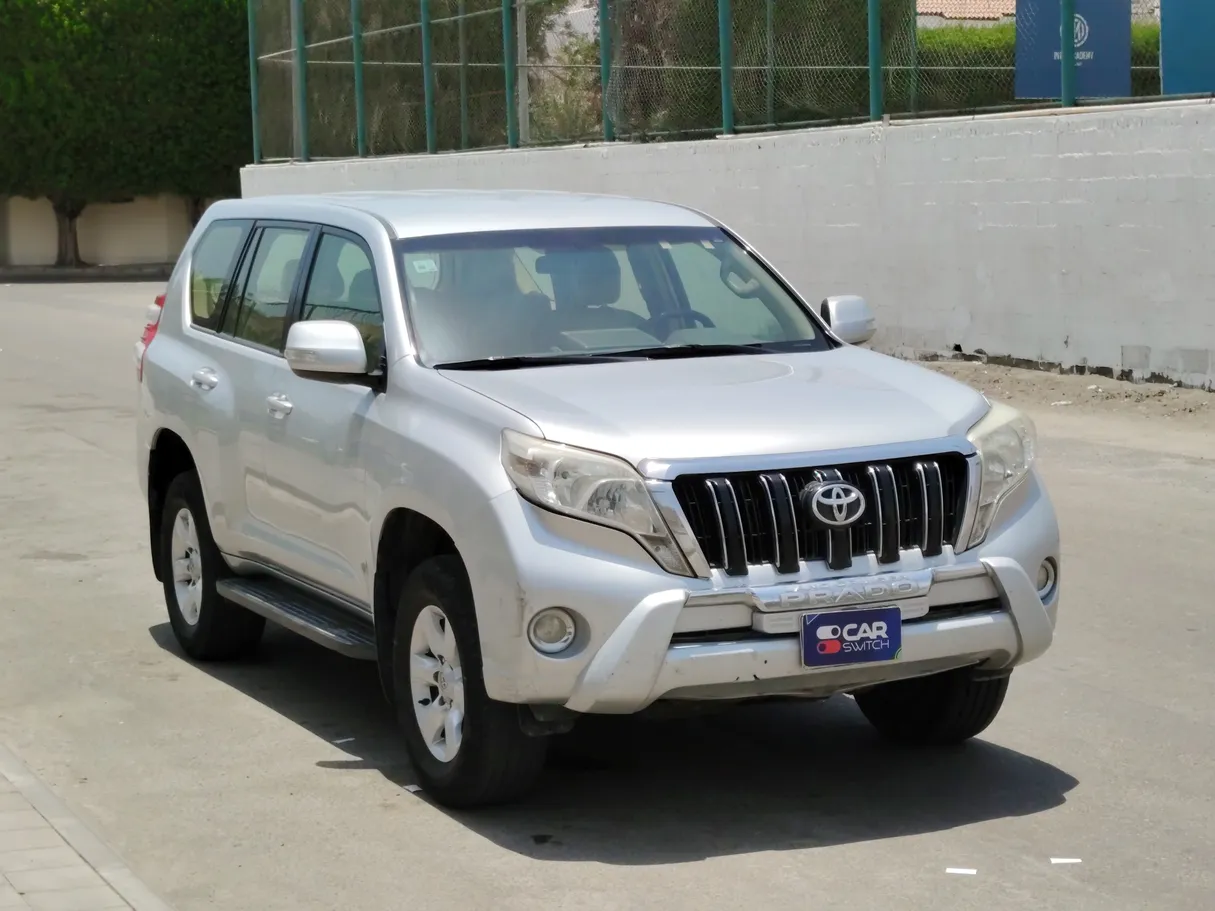 Car image 3