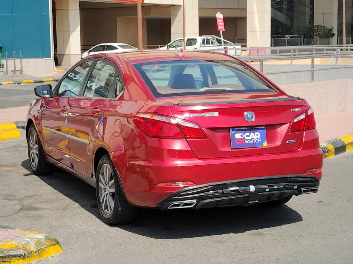 Car image 7