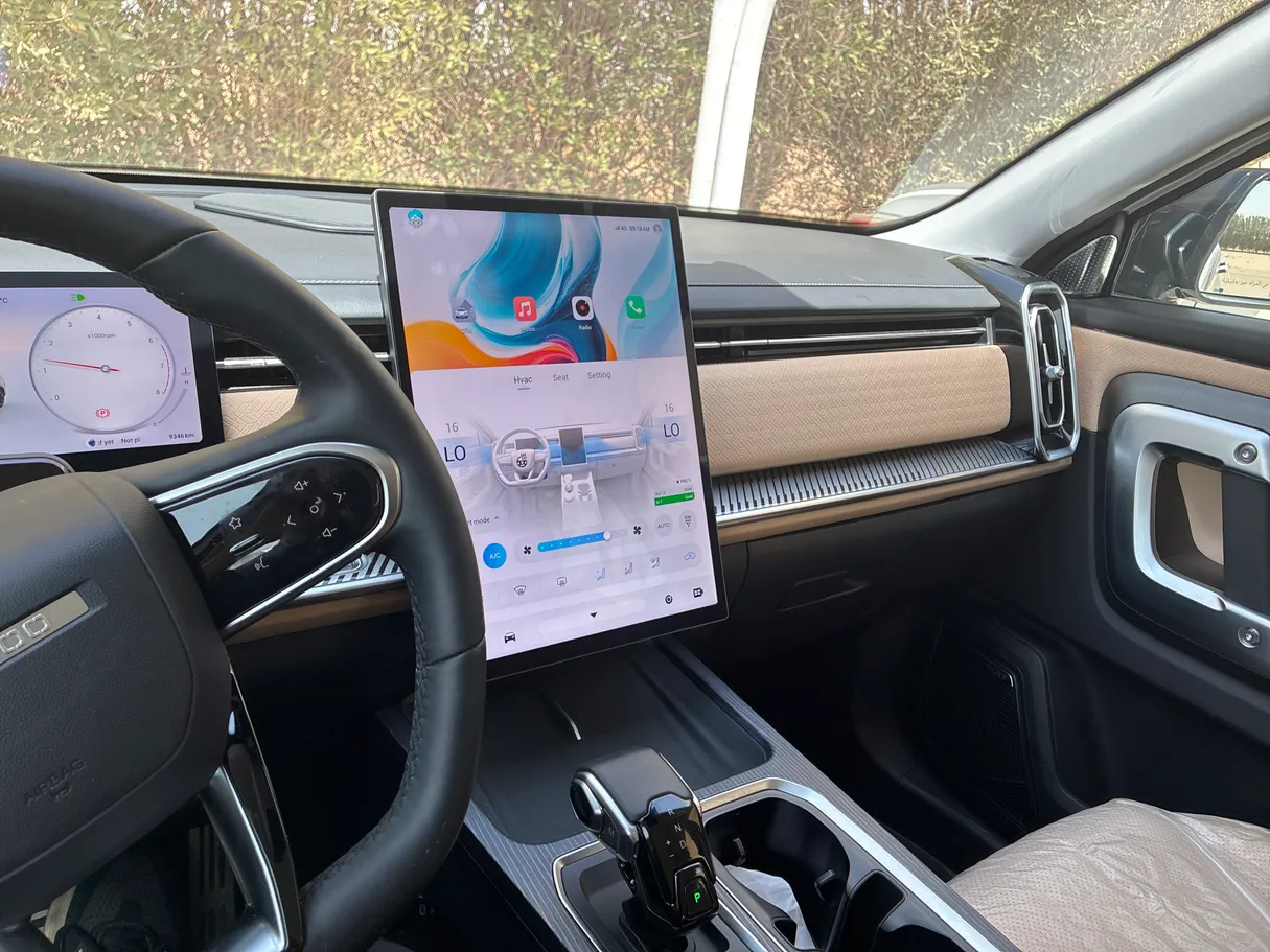 Car image 5