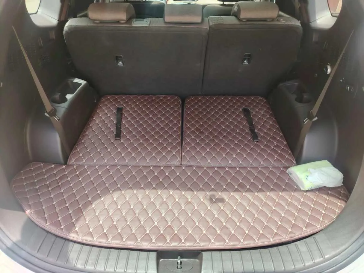 Car image 31
