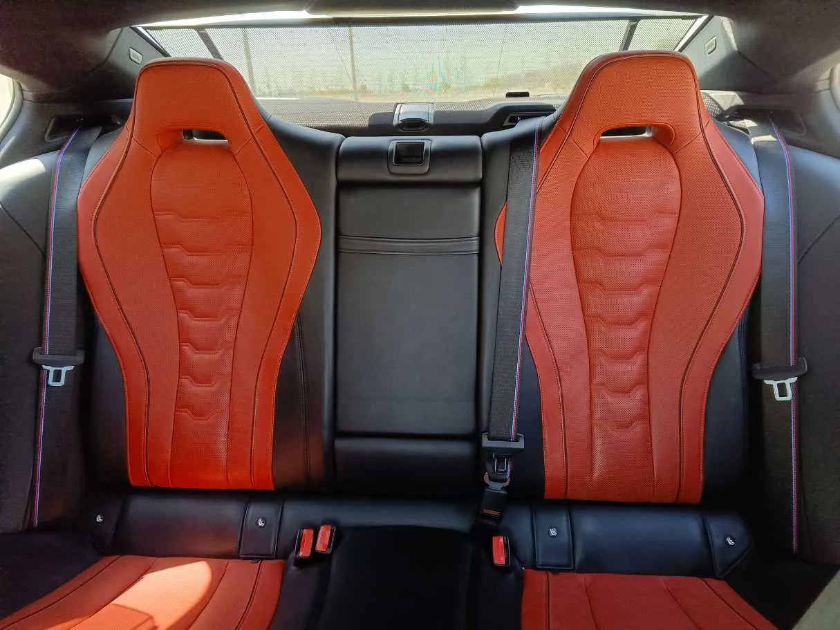 Car image 23