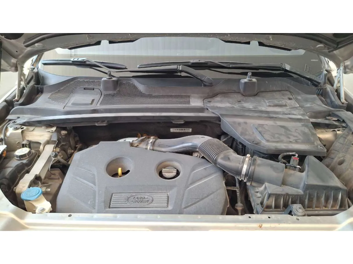 Car image 22