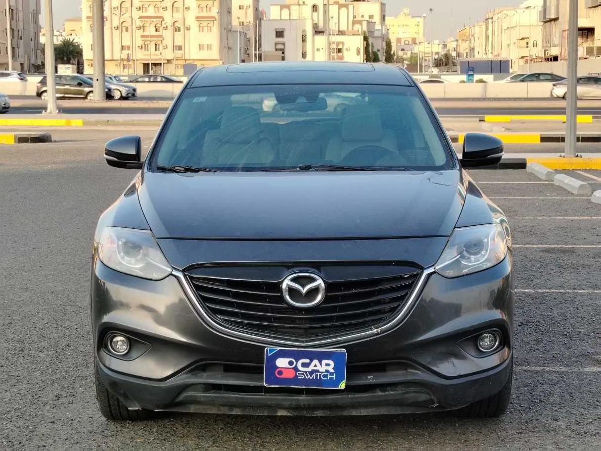 Car image 2