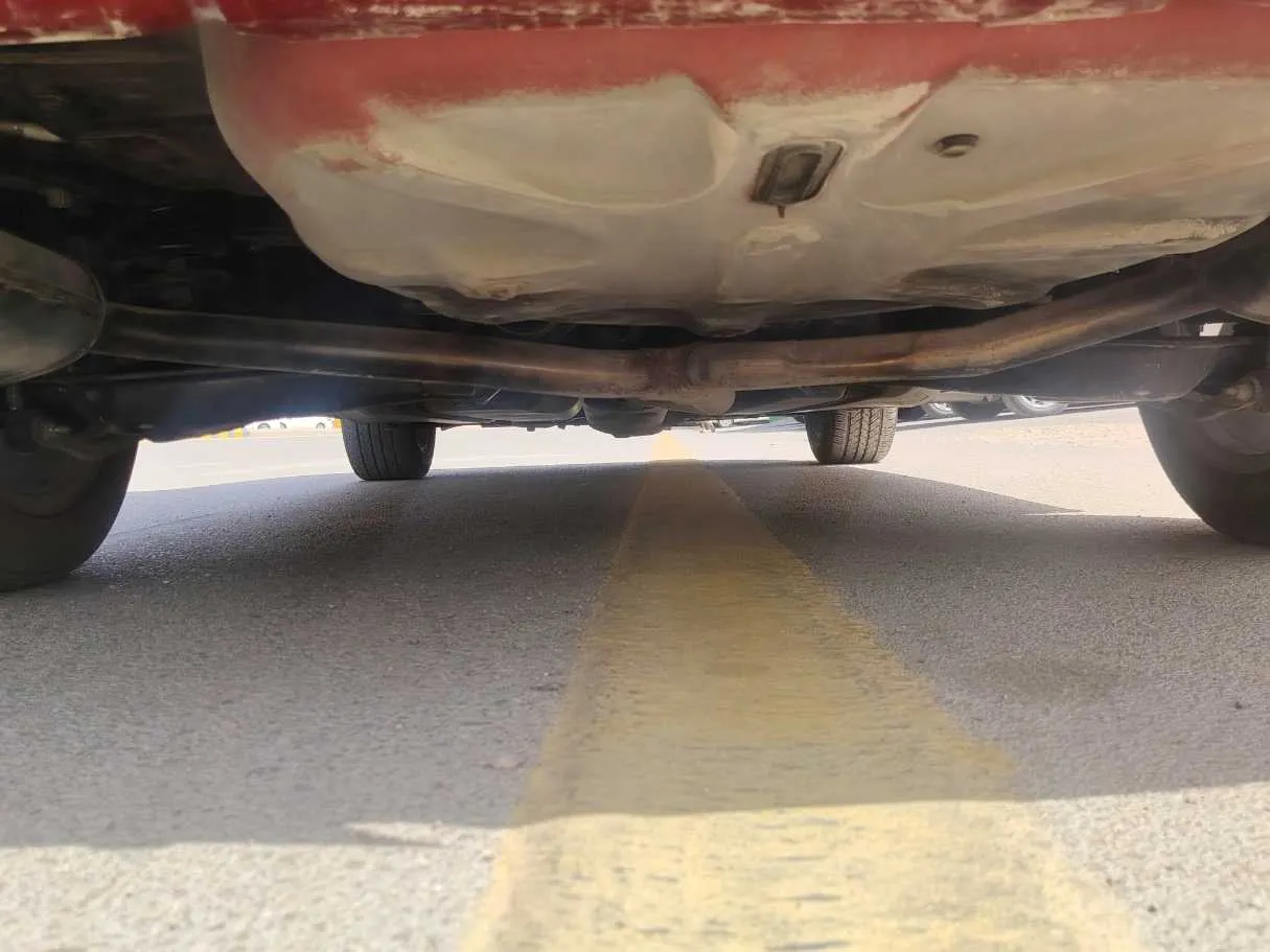 Car image 32