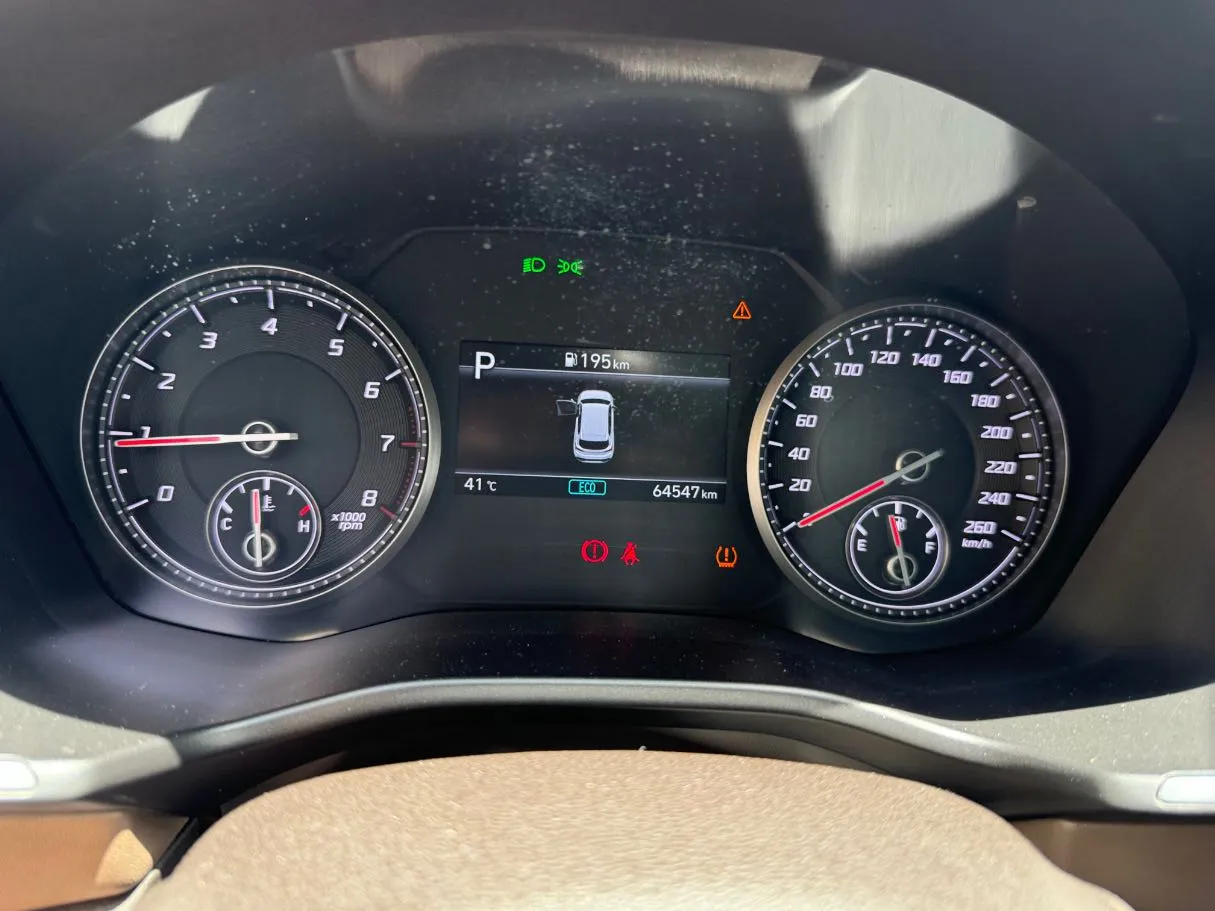 Car image 22
