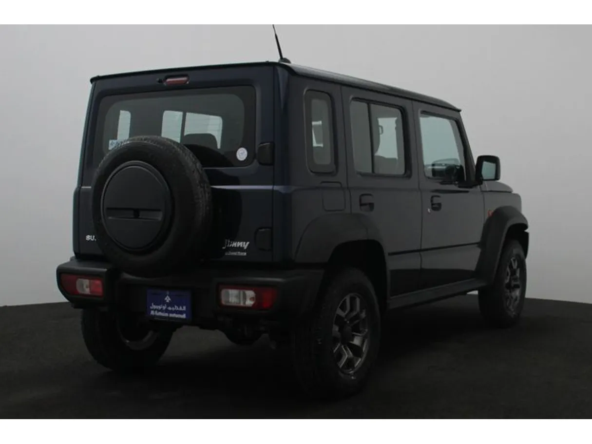 Car image 2