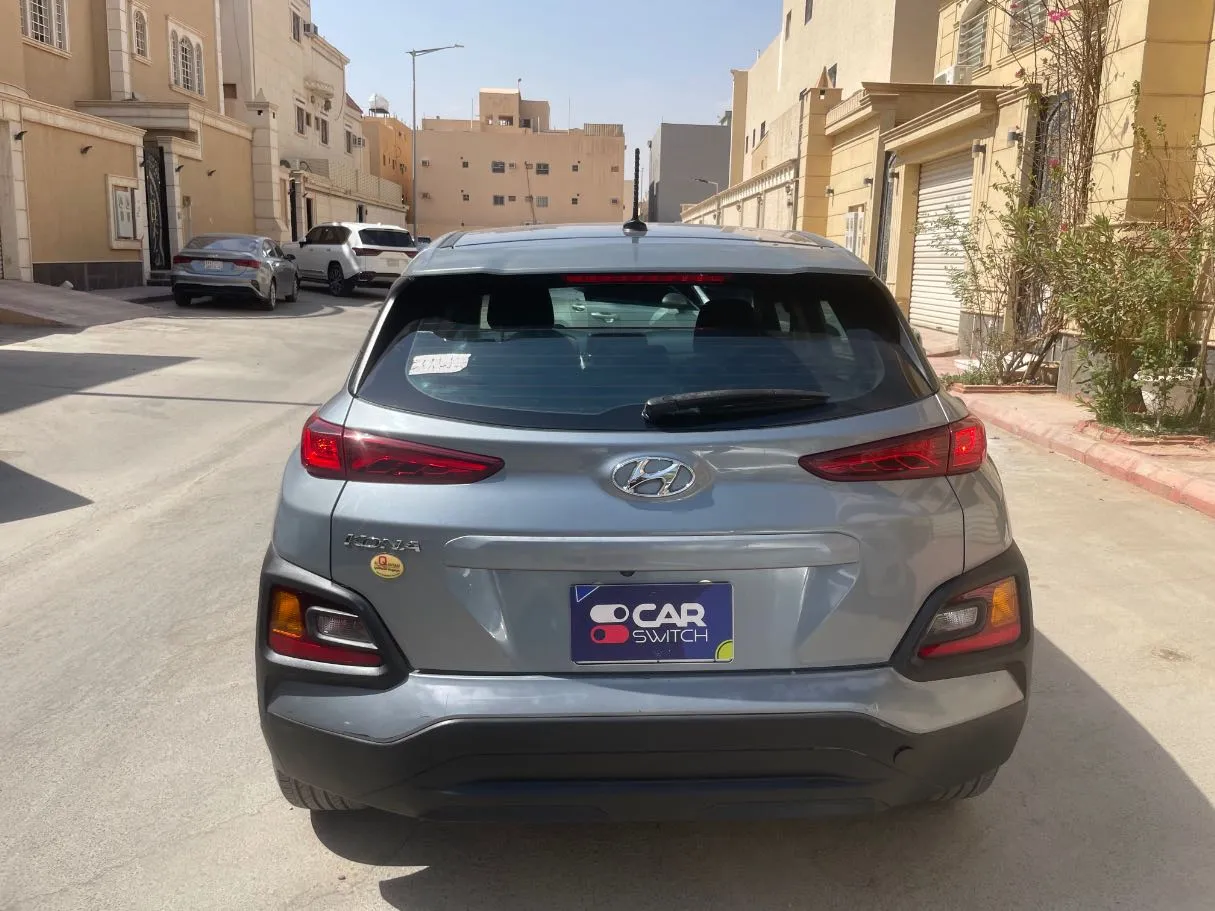 Car image 6