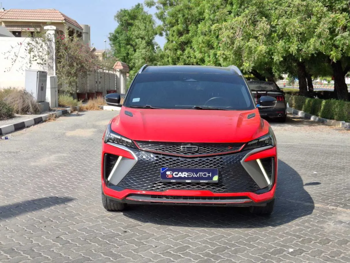 Car image 2