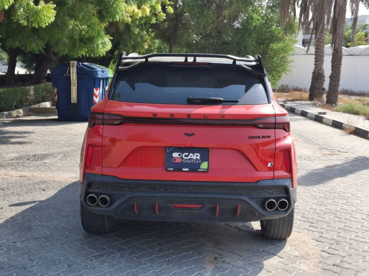 Car image 6