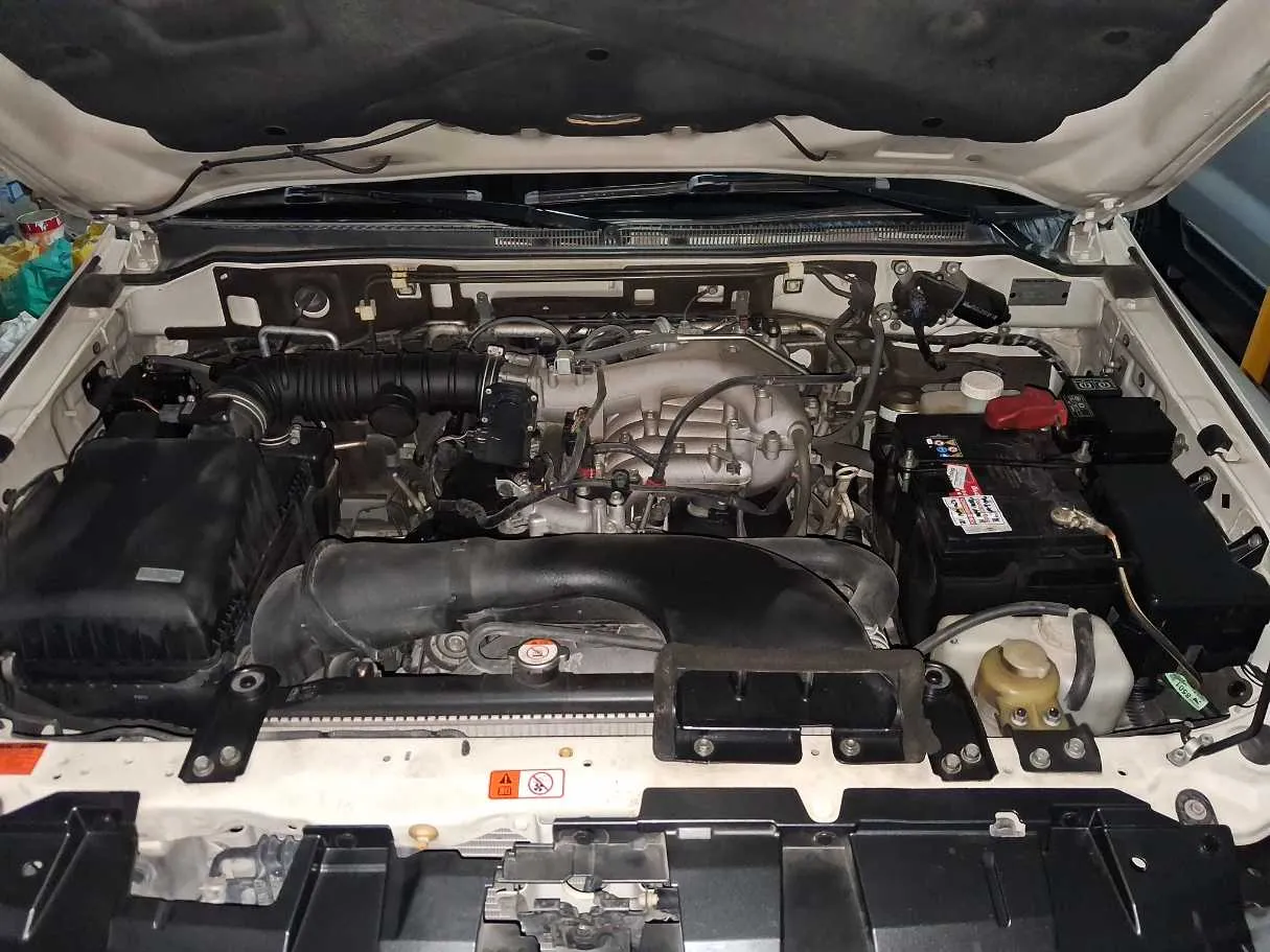 Car image 22