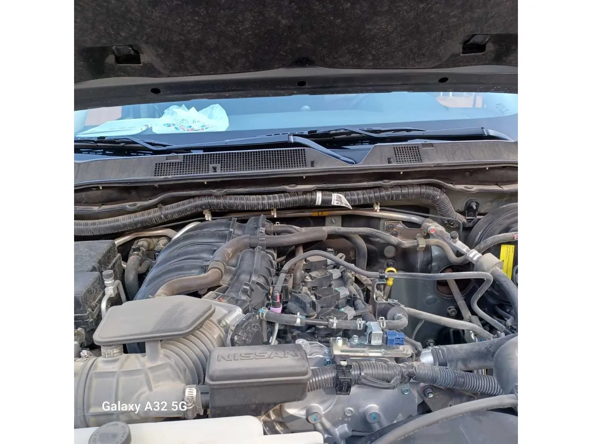 Car image 30