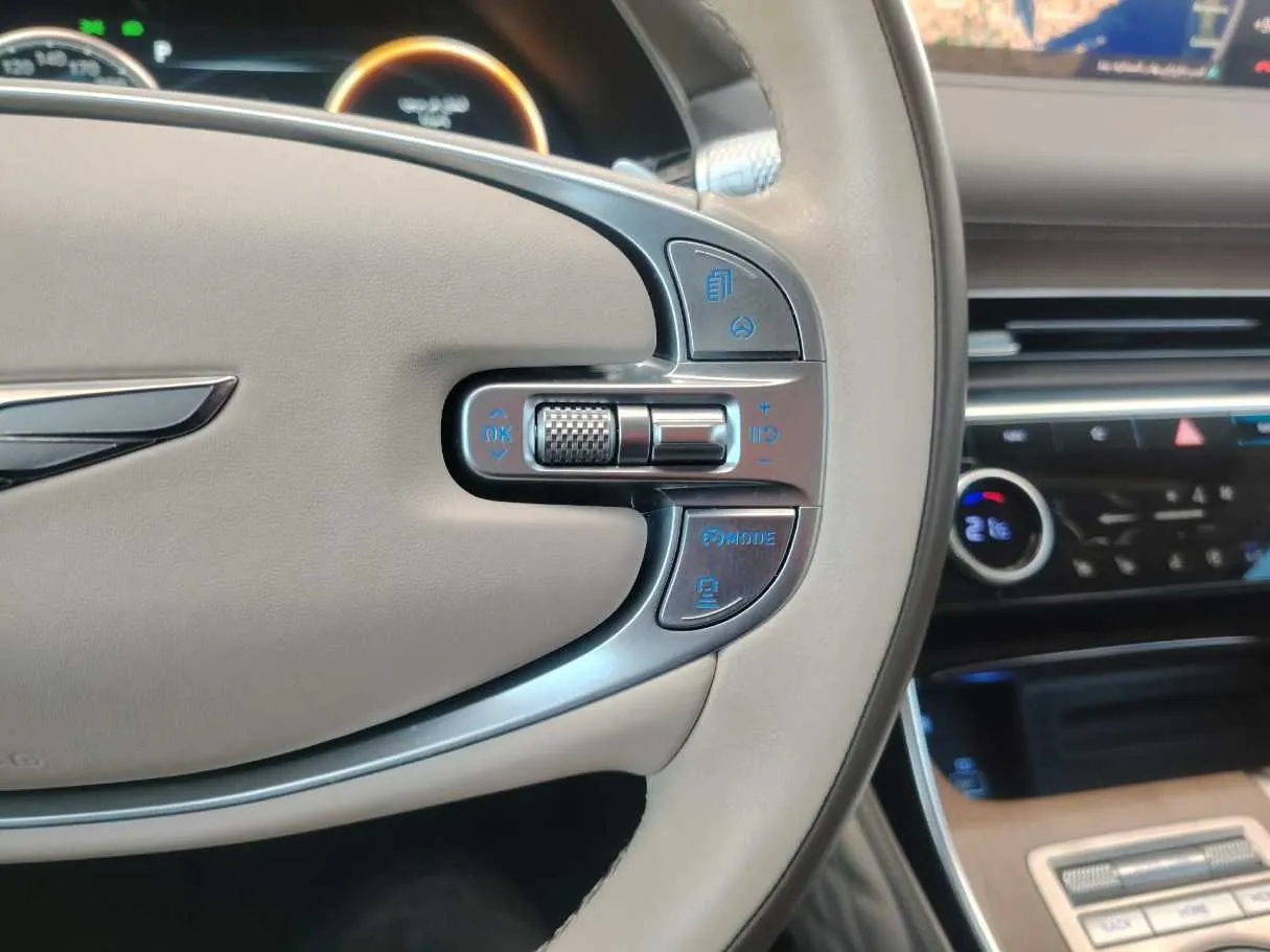 Car image 45