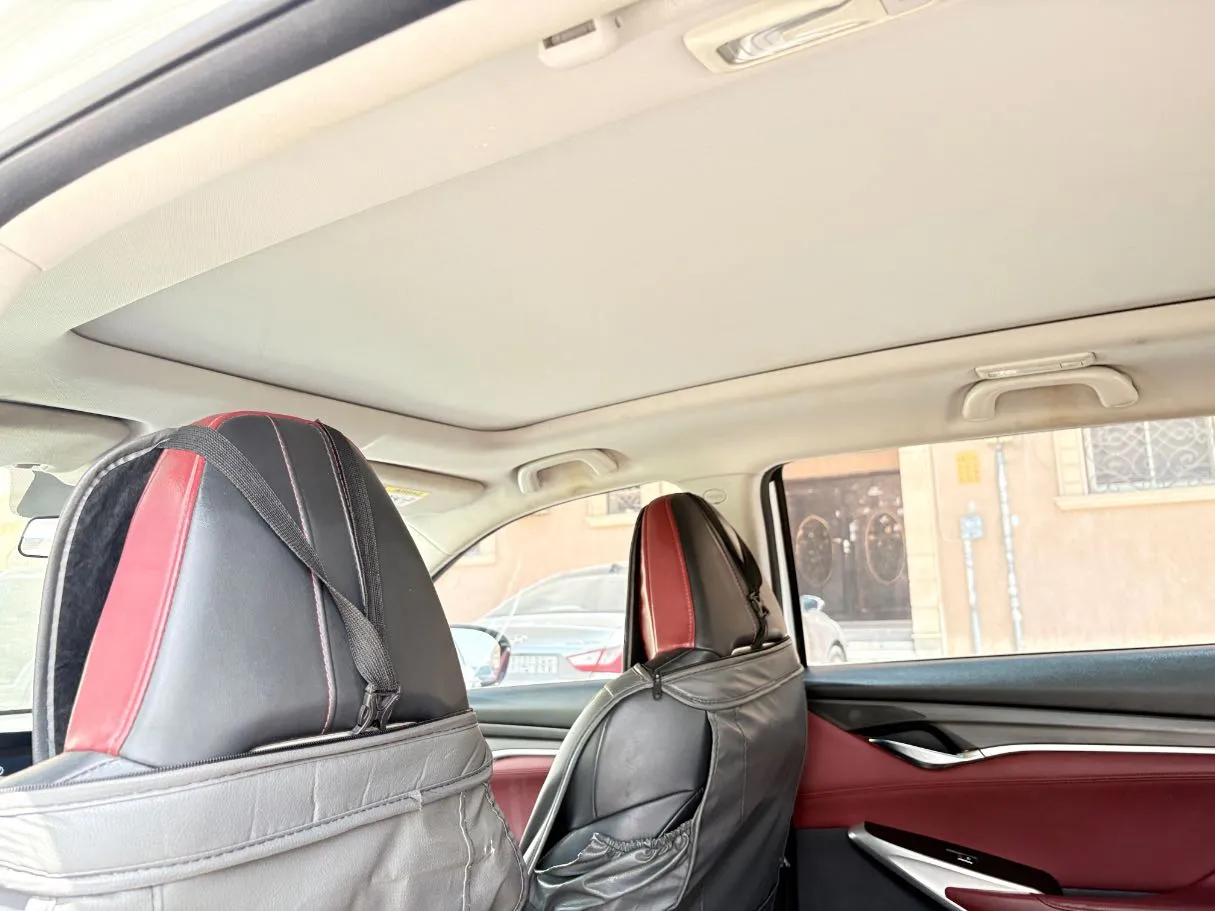 Car image 16