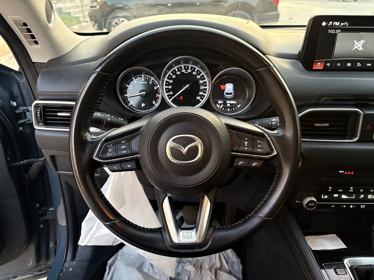 Car image 22