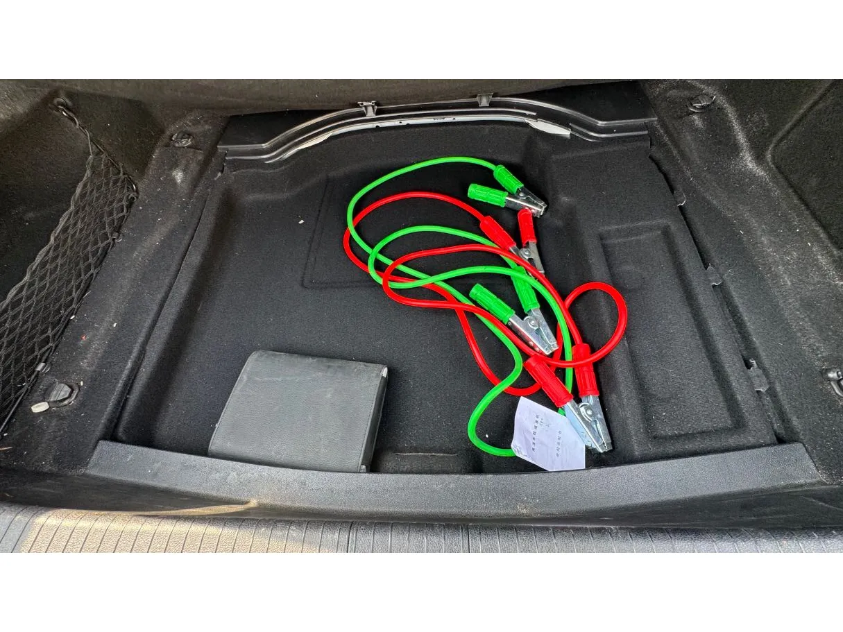 Car image 21