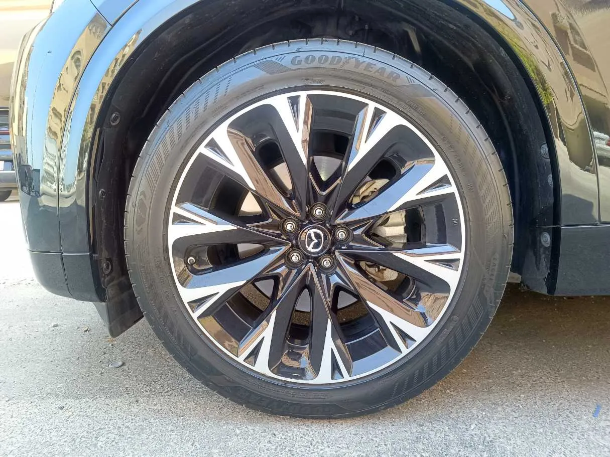 Car image 10