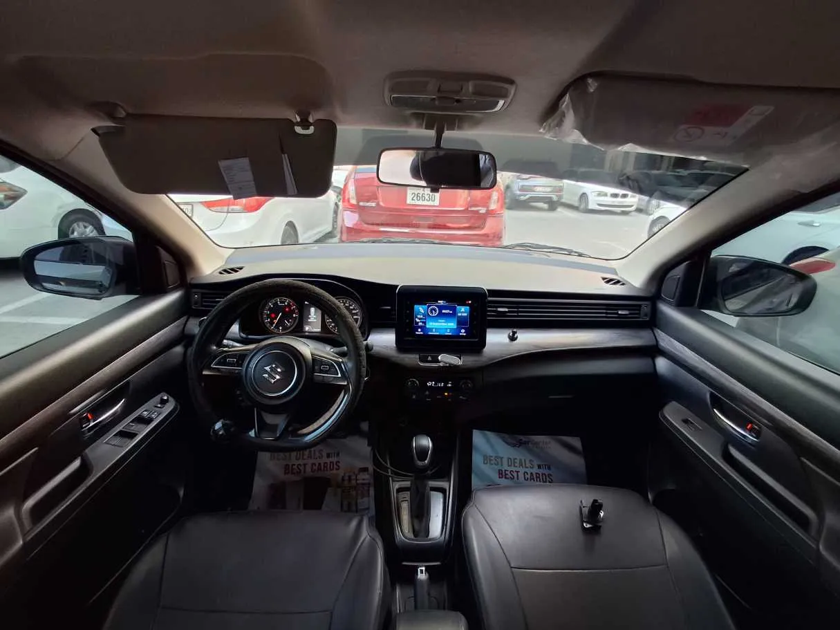 Car image 11