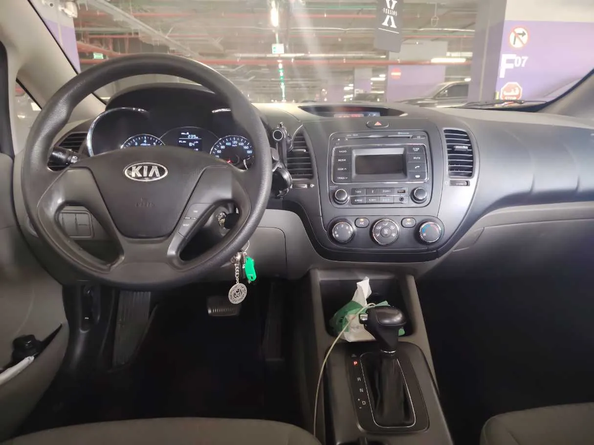 Car image 21