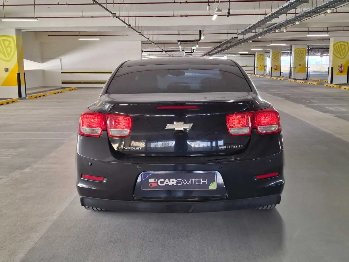 Car image 6
