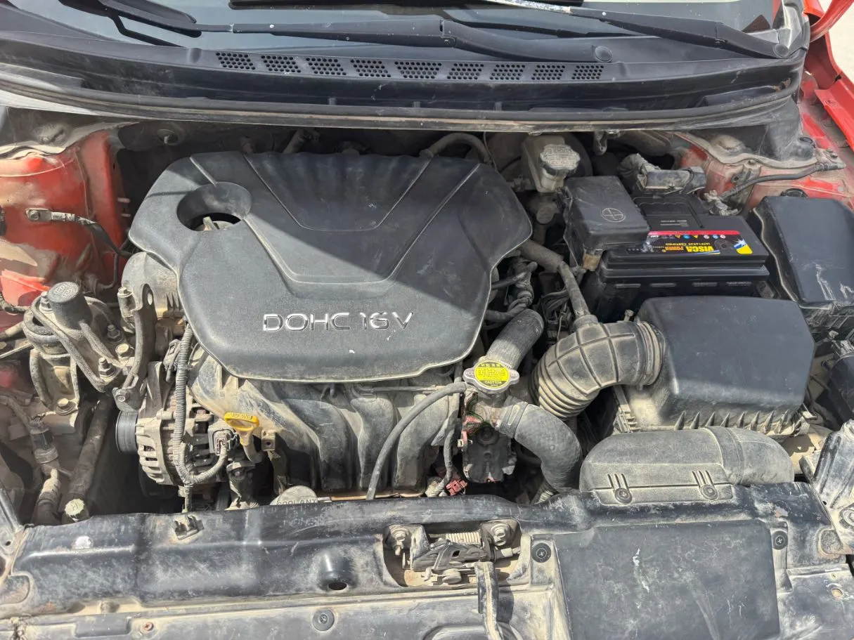 Car image 21