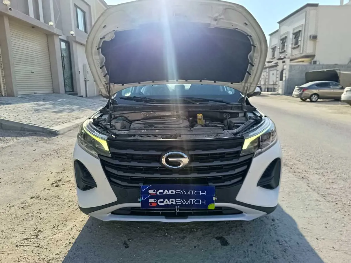 Car image 35