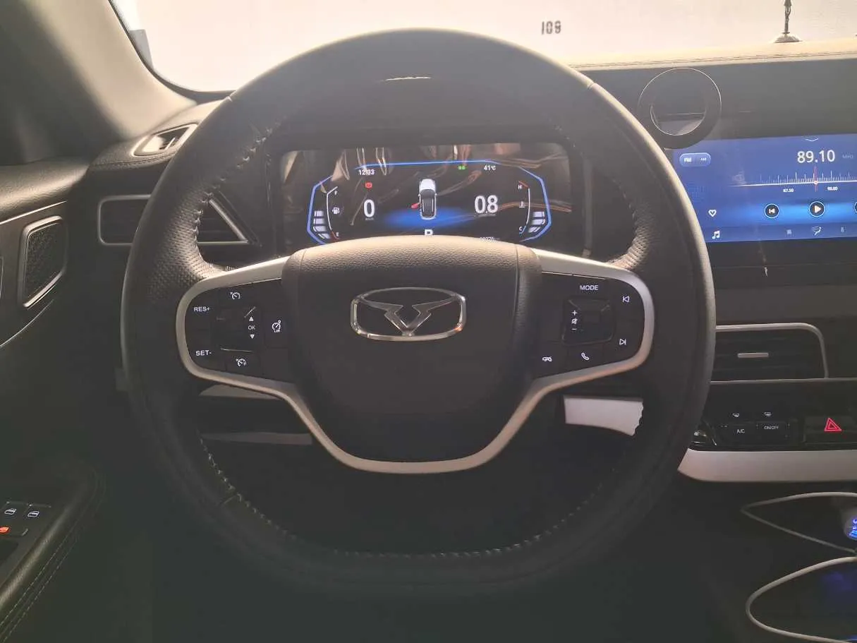 Car image 19