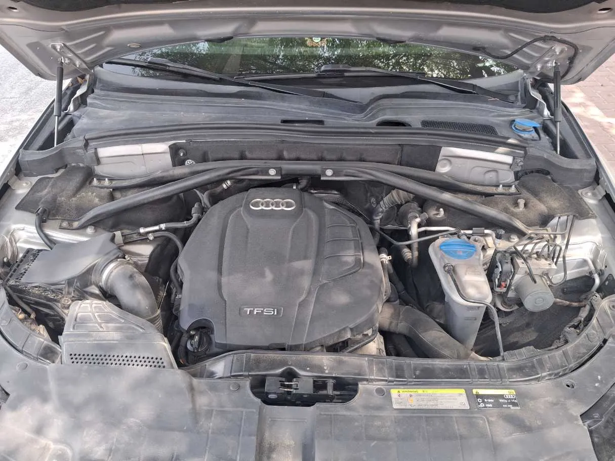 Car image 22
