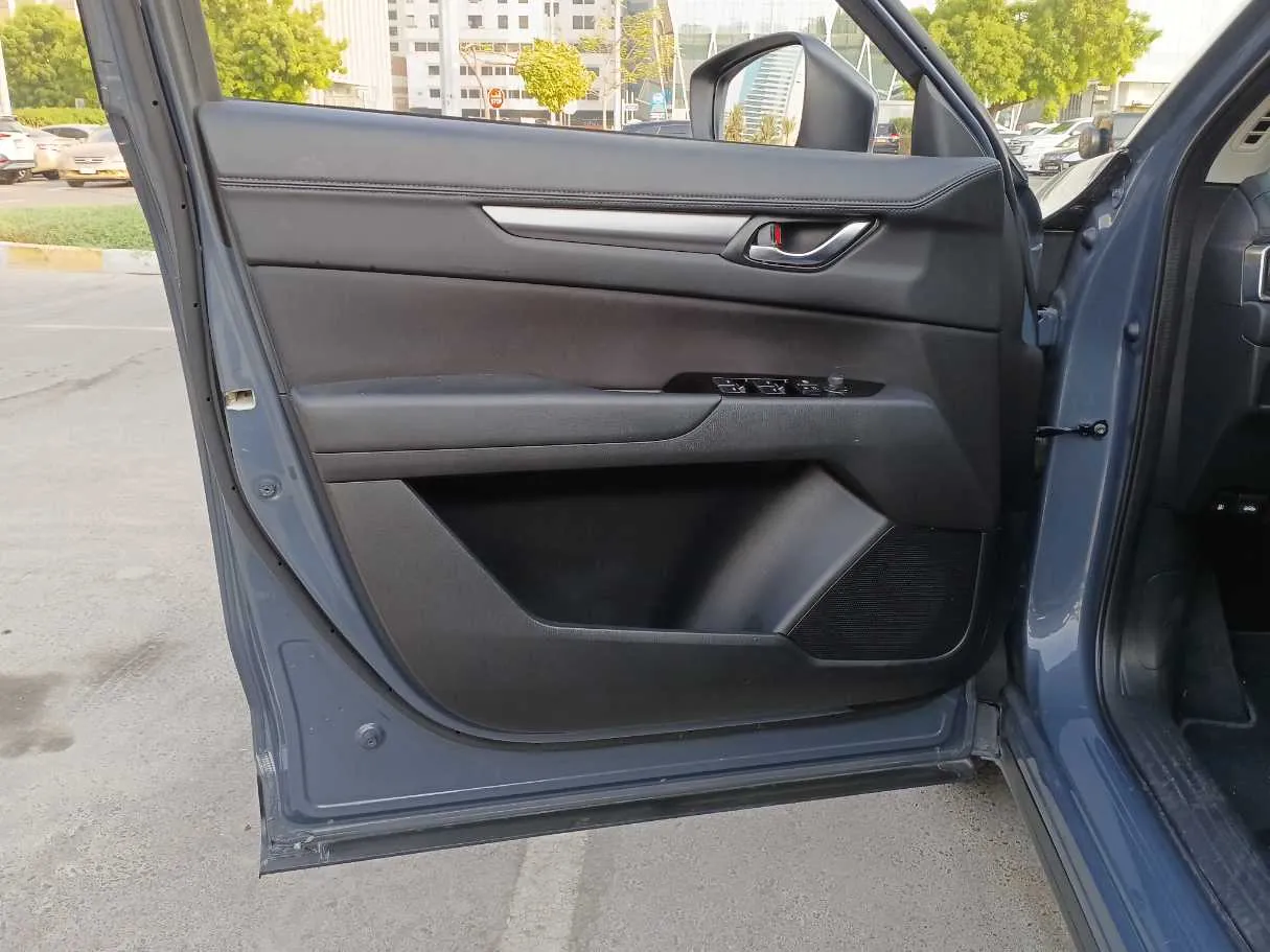 Car image 10