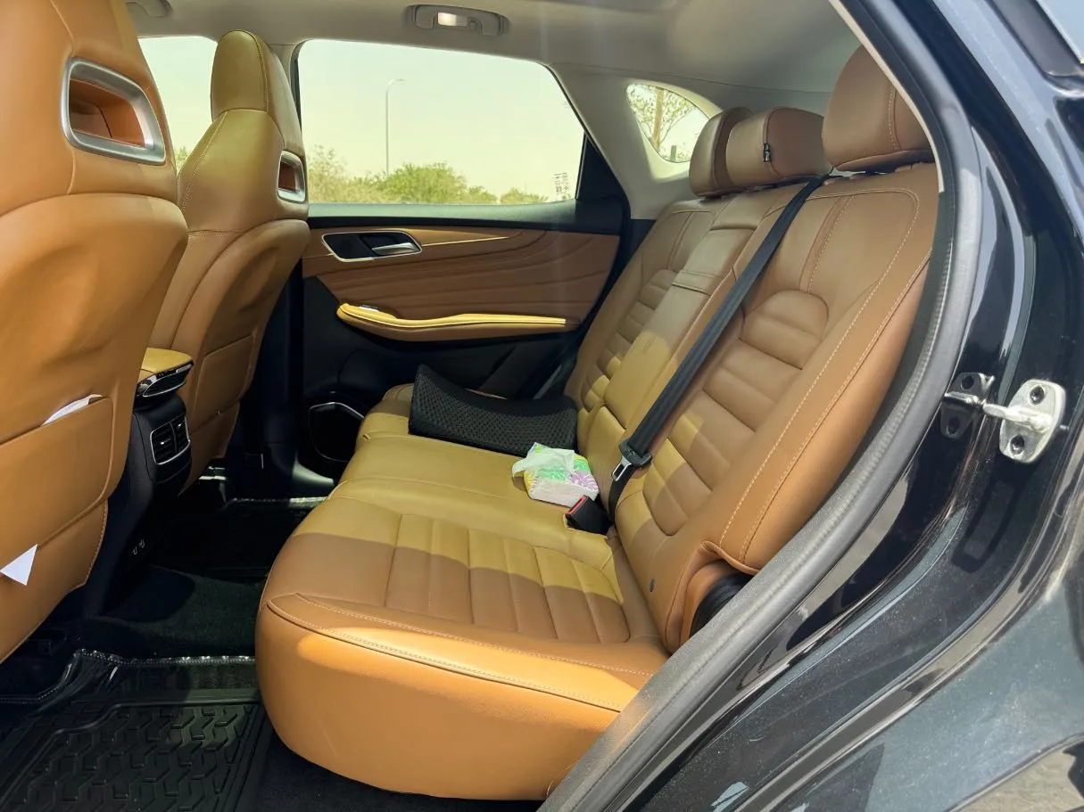 Car image 16